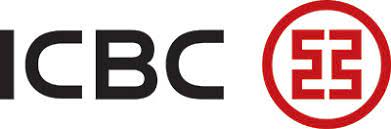 Icbc Logo