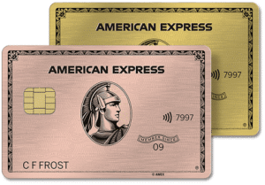 Amex Gold Card Art 2 4 21