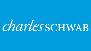 Charles Schwab Logo