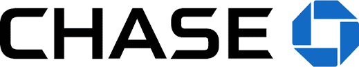 Chase Logo