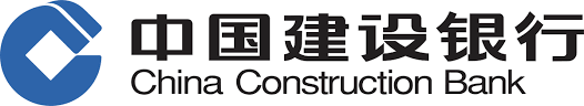 China Construction Bank Logo