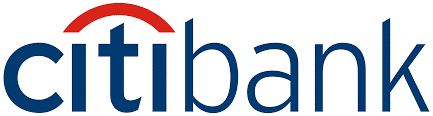 Citbank Logo