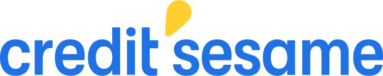 Credit Sesame Logo