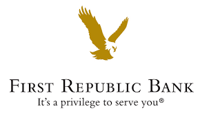 First Republic Bank