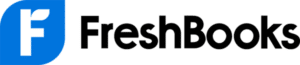 Freshbooks Logo