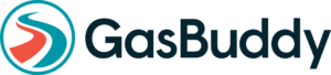 Gasbuddy Logo