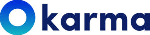 Karma Logo