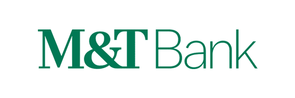 Mt Bank Logo