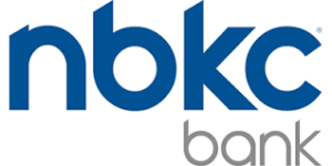 Nbkc Bank