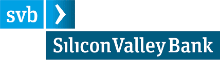 Silicon Valley Bank Logo