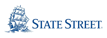 State Street Logo