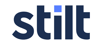 Stilt Logo