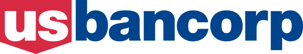 Us Bancorp Logo