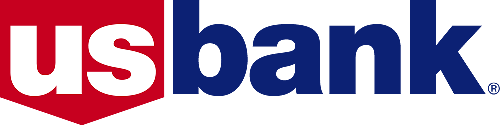 Usbank Logo