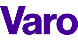 Varo Bank