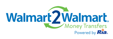 Walmart2walmart Logo