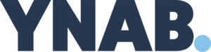 Ynab Logo